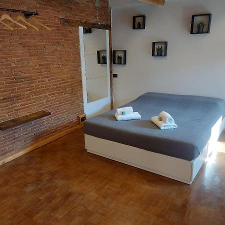 Appartamento Verona Centro Domm Экстерьер фото