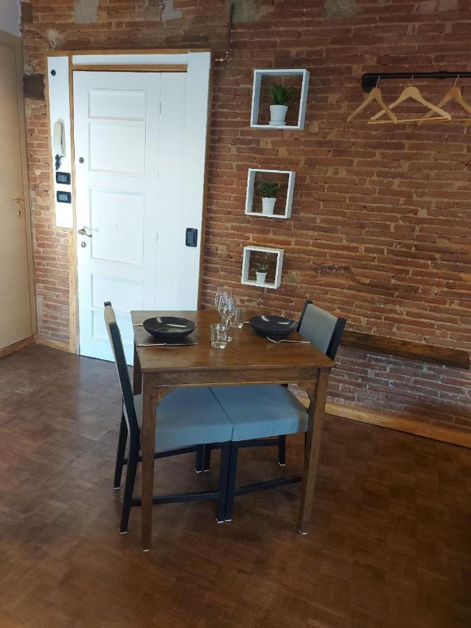 Appartamento Verona Centro Domm Экстерьер фото